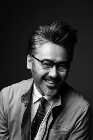 Photo Wu Xiubo #261529