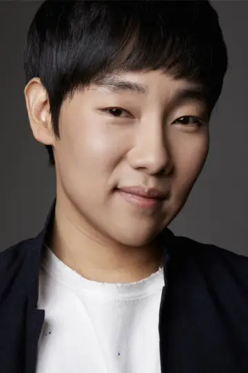 Photo Kim Min-gyu #629946