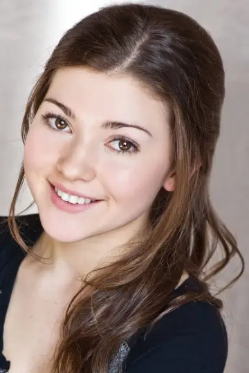 Photo Katie Douglas #100196