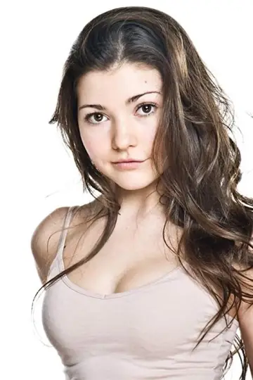 Photo Katie Douglas #100197
