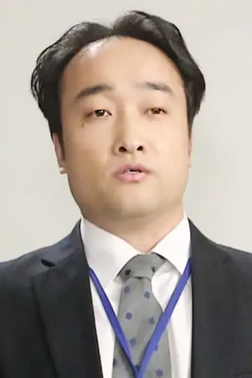 Photo Jang Won-young #241442