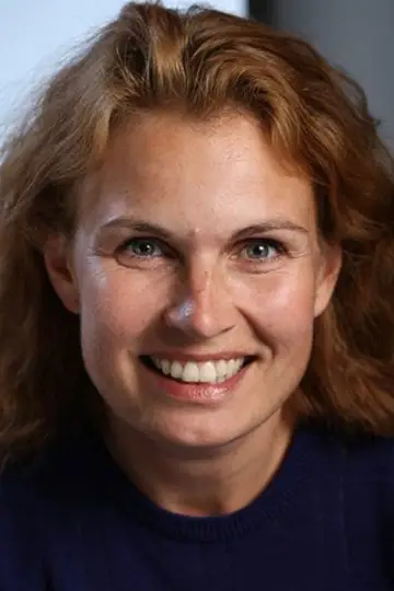 Photo Rikke Weissfeld #399909