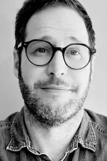 Photo Jeff Kaplan #339565