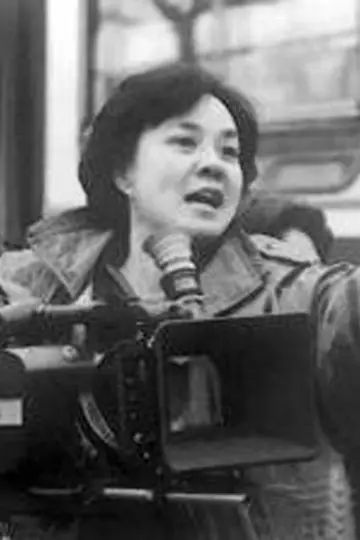 Photo Zhang Nuanxin #484736