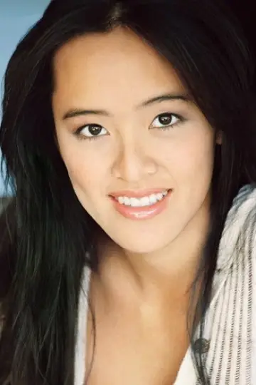 Photo Ellie Wen #431565