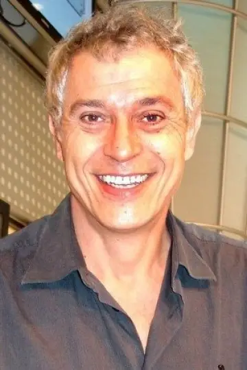 Photo Paulo Gorgulho #333667