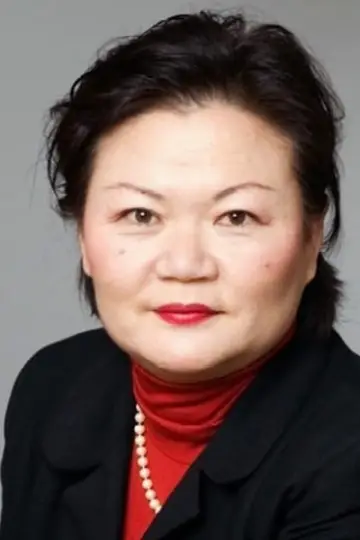 Photo Soogi Kang #123338