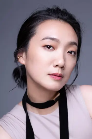 Photo Chao Yi-lan #468547