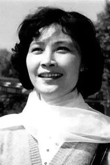 Photo Zhang Wenrong #453999