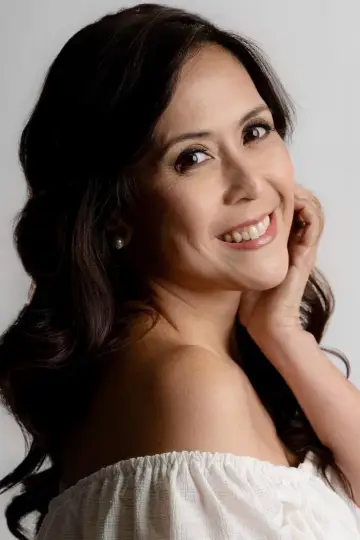 Photo Rachel Alejandro #329112
