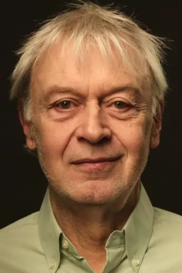 Photo Hans-Peter Edh #466373