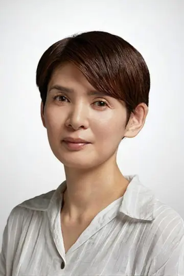 Photo Fusako Urabe #340877