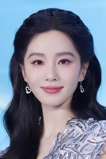 Photo Liu Shishi #337457