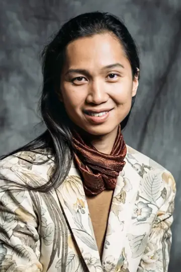 Photo Anucha Boonyawatana #596335