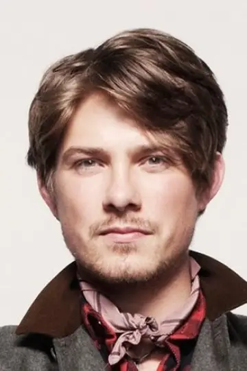 Photo Taylor Hanson #523476