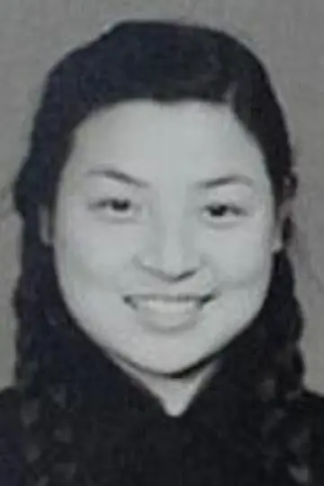 Photo Zhang Hongmei #449223