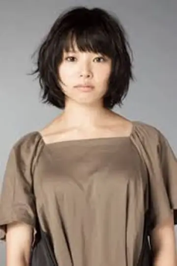 Photo Izumi Okamura #183987