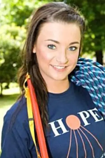 Photo Jenny Kavanagh #230332