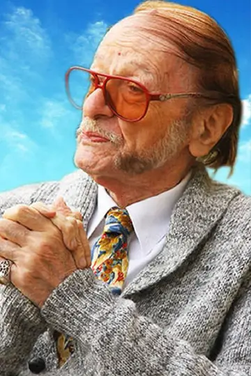 Photo Kayhan Yıldızoğlu #380856