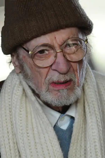 Photo Kayhan Yıldızoğlu #380857
