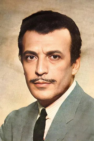 Photo Sadri Alışık #382855