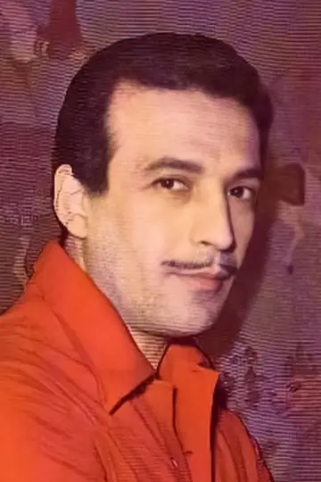Photo Sadri Alışık #382859