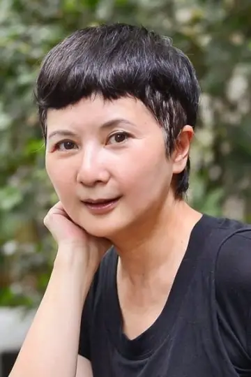 Photo Lee Lieh #176134