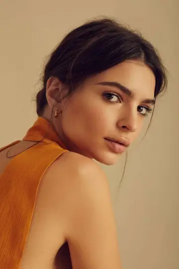 Photo Emily Ratajkowski #16586