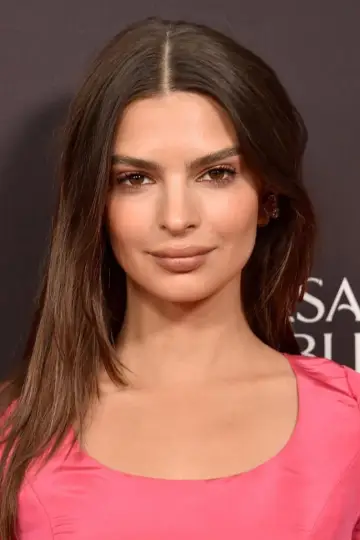 Photo Emily Ratajkowski #16587