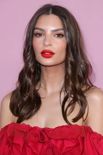 Photo Emily Ratajkowski #16588