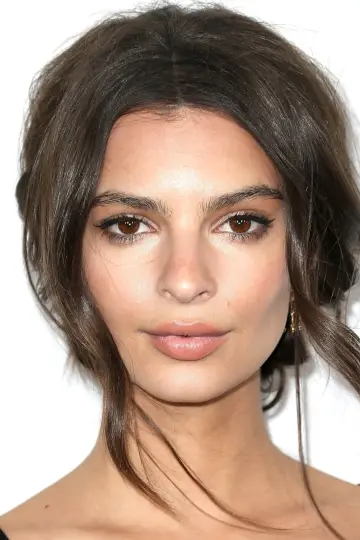 Photo Emily Ratajkowski #16591