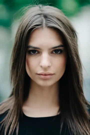 Photo Emily Ratajkowski #16592