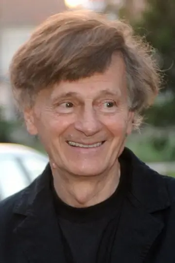 Photo Boro Drašković #432876