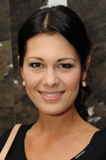 Photo Jana Doleželová #368053