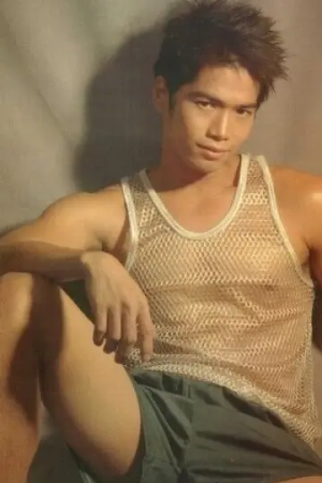 Photo Jeff Luna #331533