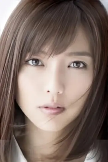 Photo Erina Mano #223345