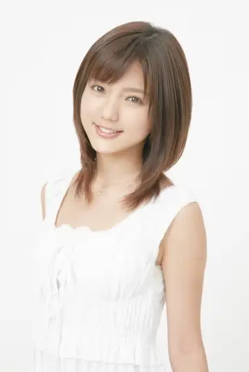Photo Erina Mano #291053