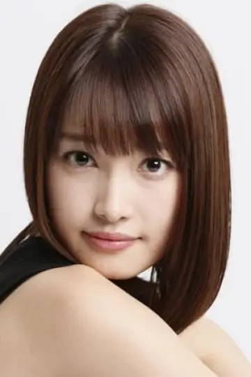 Photo Erina Nakayama #310944