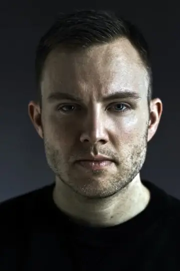 Photo Anders Ølholm #244015