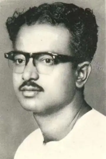 Photo Thoppil Bhasi #391194