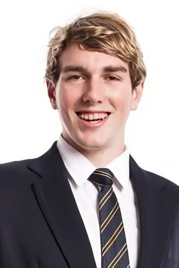 Photo Josh Goddard #376140