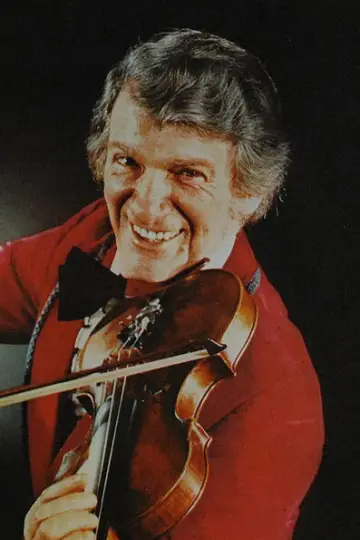 Photo Don Harper #410990