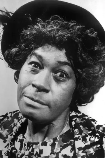 Photo LaWanda Page #271686