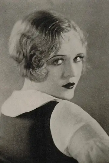 Photo Phyllis Haver #413337