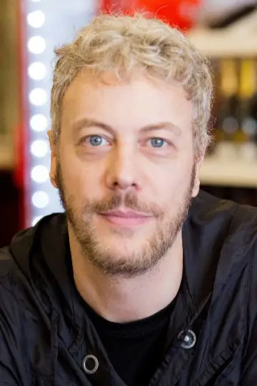 Photo Guilherme Weber #392314