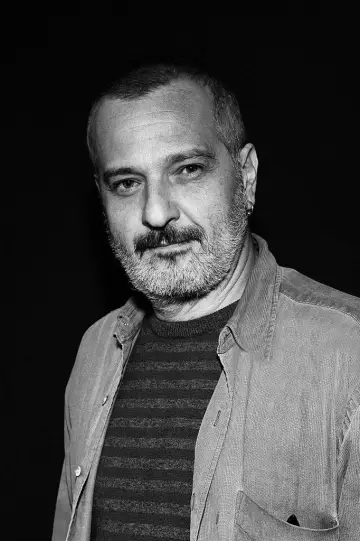 Photo Lírio Ferreira #373793