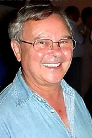 Photo Renato Dobal #382766