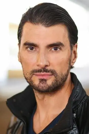 Photo Vidal Sancho #119020
