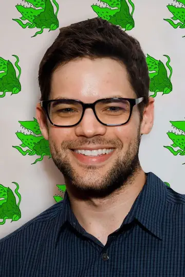 Photo Jeremy Jordan #341023