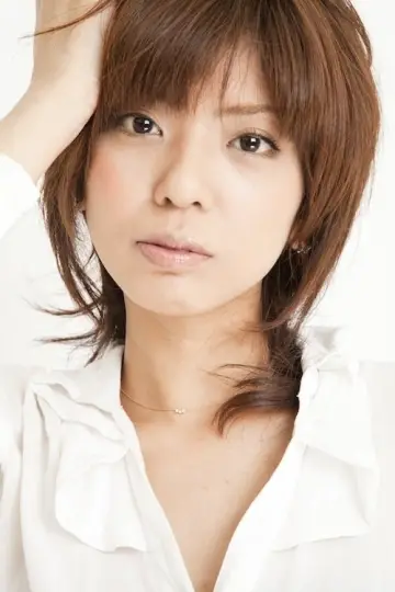 Photo Mao Miyaji #364495